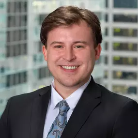 Bild von Boodell & Domanskis, LLC