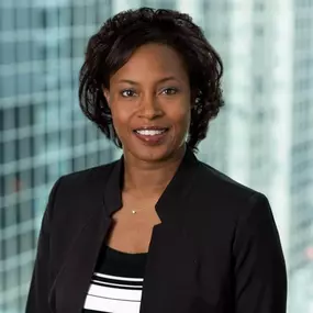 Bild von Boodell & Domanskis, LLC