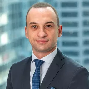 Bild von Boodell & Domanskis, LLC