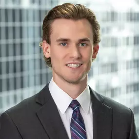 Bild von Boodell & Domanskis, LLC