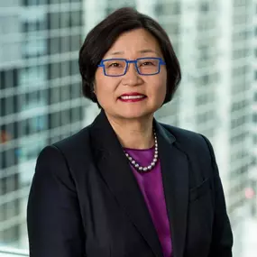 Bild von Boodell & Domanskis, LLC