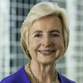 Bild von Boodell & Domanskis, LLC