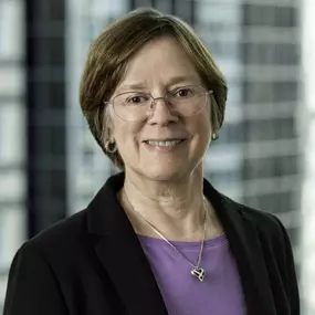 Bild von Boodell & Domanskis, LLC