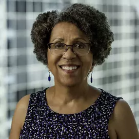 Bild von Boodell & Domanskis, LLC