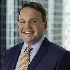 Bild von Boodell & Domanskis, LLC