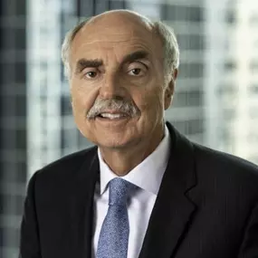 Bild von Boodell & Domanskis, LLC