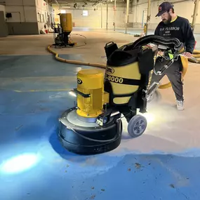 Bild von SASE Company, LLC.