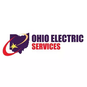 Bild von Ohio Electric Services