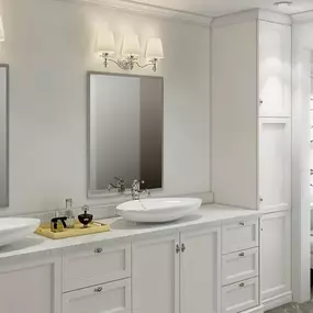 Bild von Ohio Electric Services