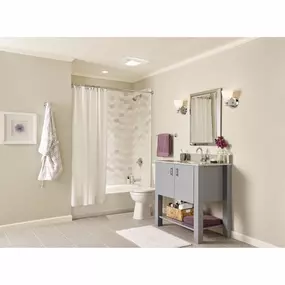 Bild von Ohio Electric Services