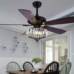 Bild von Ohio Electric Services