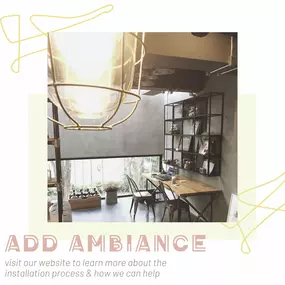Bild von Ohio Electric Services