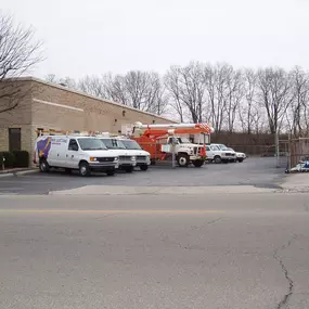 Bild von Ohio Electric Services