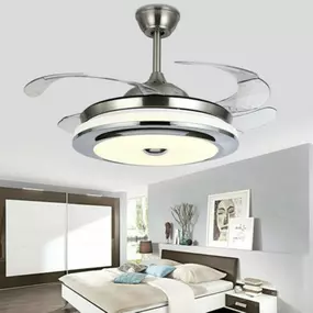 Bild von Ohio Electric Services