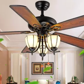 Bild von Ohio Electric Services