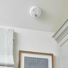 Bild von Ohio Electric Services