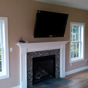 Bild von Ohio Electric Services
