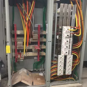 Bild von Ohio Electric Services