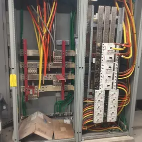 Bild von Ohio Electric Services