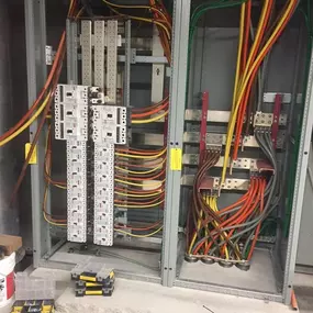 Bild von Ohio Electric Services