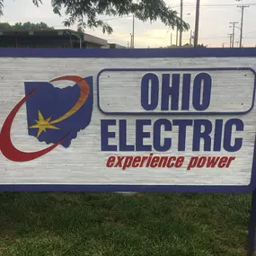 Bild von Ohio Electric Services