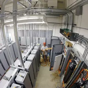 Bild von Ohio Electric Services
