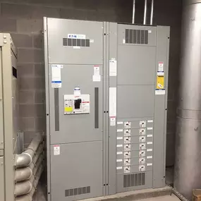 Bild von Ohio Electric Services