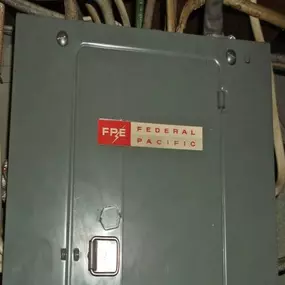 Bild von Ohio Electric Services