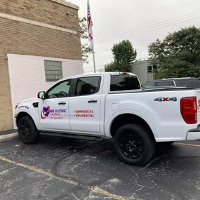 Bild von Ohio Electric Services