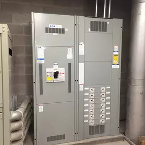Bild von Ohio Electric Services