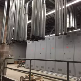 Bild von Ohio Electric Services