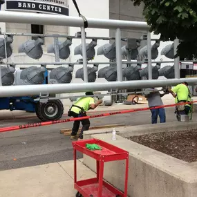 Bild von Ohio Electric Services