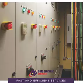 Bild von Ohio Electric Services
