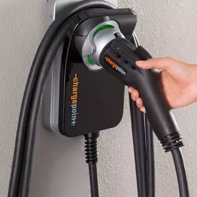Bild von Ohio Electric Services