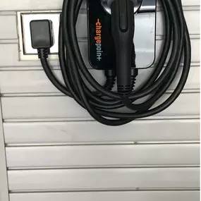 Bild von Ohio Electric Services