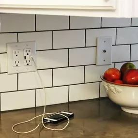Bild von Ohio Electric Services