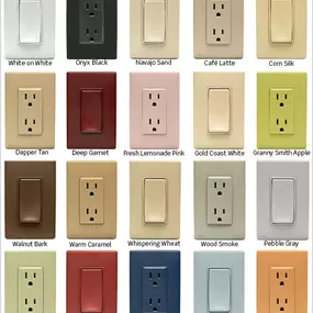 Bild von Ohio Electric Services