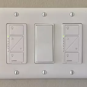Bild von Ohio Electric Services