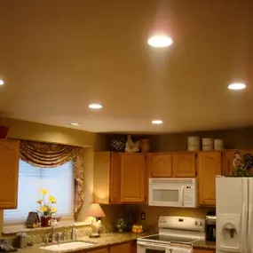 Bild von Ohio Electric Services
