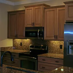 Bild von Ohio Electric Services