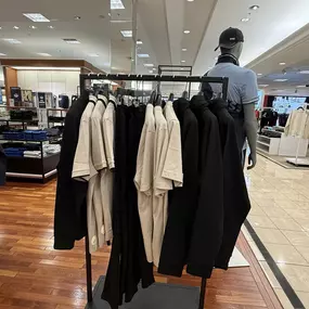 Bild von Boss Shop - Macy's Shop - Bowie