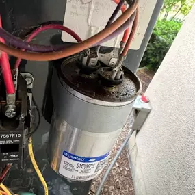 Bild von HMS Heating and A/C Inc.