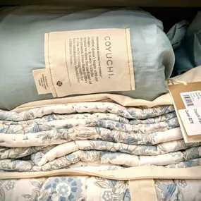 Bild von Austin Natural Mattress