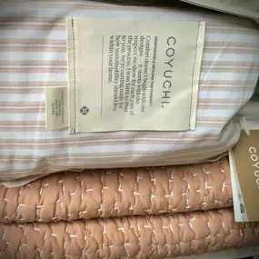 Bild von Austin Natural Mattress