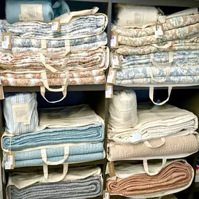 Bild von Austin Natural Mattress