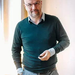Holger Kuntze