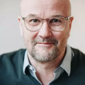 Holger Kuntze