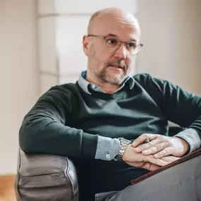 Holger Kuntze