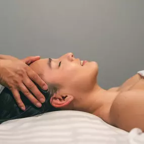 Bild von Massage 8