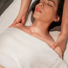Bild von Massage 8